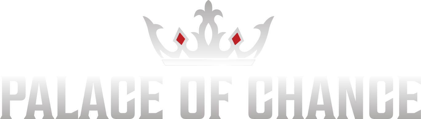 Palace Of Chance Casino