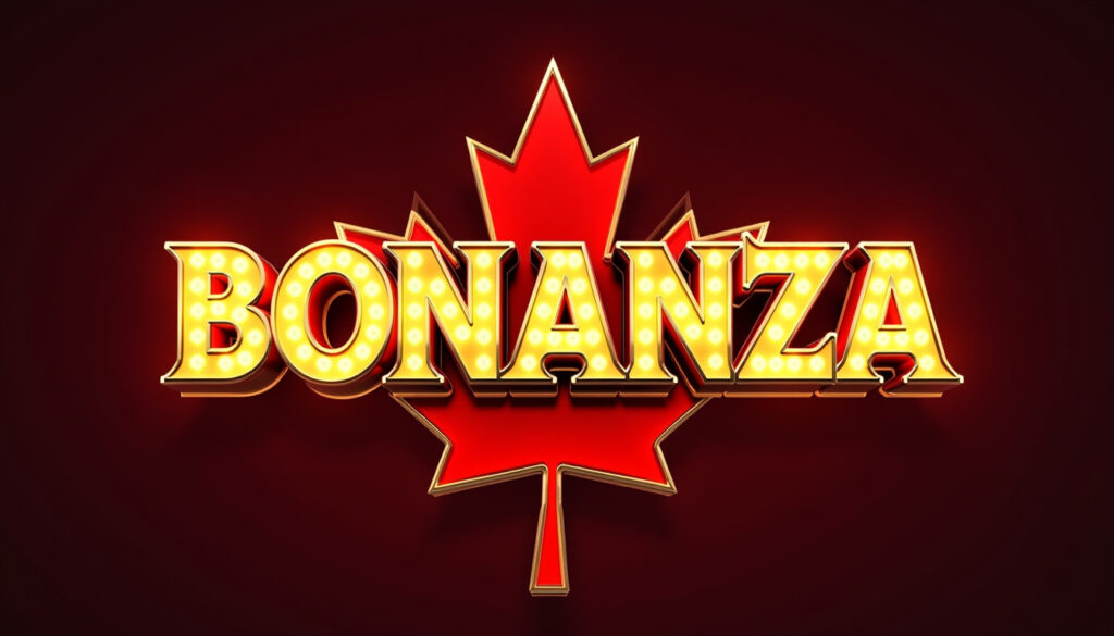 Bonanza Slot Machine Play Online