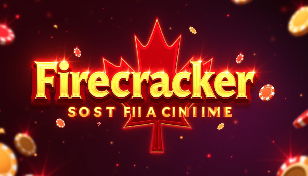 Firecracker Slot Machine Play Online