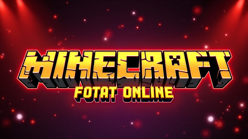 Minecraft Slot Machine Play Online