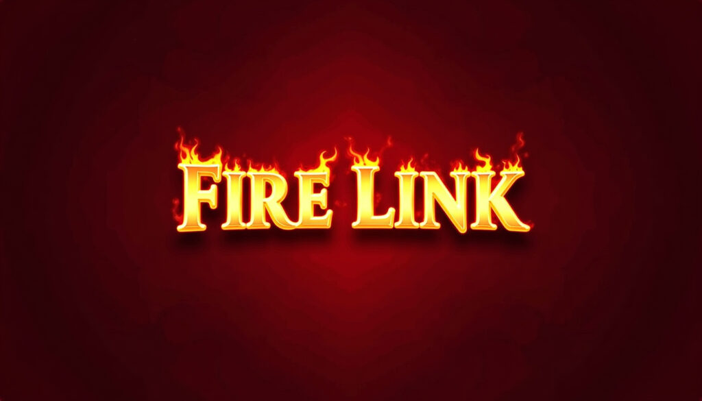 Ultimate Fire Link Slot Machine Play Online